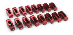 Edelbrock Edelbrock Aluminum Roller Rockers 77760 Autofit
