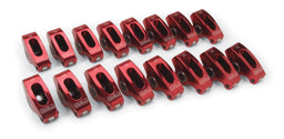 Edelbrock Edelbrock Aluminum Roller Rockers 77770 Autofit