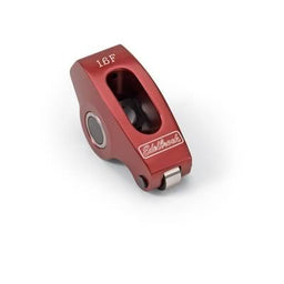 Edelbrock Edelbrock Aluminum Roller Rockers 77781 Autofit