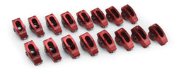 Edelbrock Edelbrock Aluminum Roller Rockers 77790 Autofit
