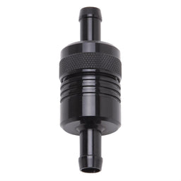 Edelbrock Edelbrock Aluminum Street Fuel Filters 8157 Autofit