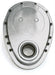 Edelbrock Edelbrock Aluminum Timing Covers 4240 Autofit