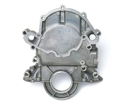 Edelbrock Edelbrock Aluminum Timing Covers 4250 Autofit