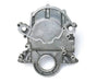 Edelbrock Edelbrock Aluminum Timing Covers 4250 Autofit
