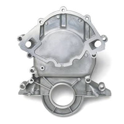 Edelbrock Edelbrock Aluminum Timing Covers 4251 Autofit