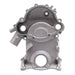 Edelbrock Edelbrock Aluminum Timing Covers 4265 Autofit