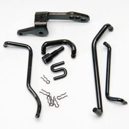 Edelbrock Edelbrock AVS Series Linkage Kits 1873 Autofit