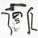 Edelbrock Edelbrock AVS Series Linkage Kits 1873 Autofit