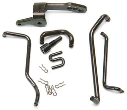 Edelbrock Edelbrock AVS Series Linkage Kits 1873 Autofit