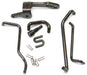 Edelbrock Edelbrock AVS Series Linkage Kits 1873 Autofit