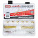 Edelbrock Edelbrock AVS2 Series Carburetor Calibration Kits 1940 Autofit