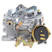 Edelbrock Edelbrock AVS2 Series Carburetors 1901 Autofit