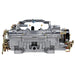 Edelbrock Edelbrock AVS2 Series Carburetors 1901 Autofit
