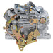 Edelbrock Edelbrock AVS2 Series Carburetors 1901 Autofit