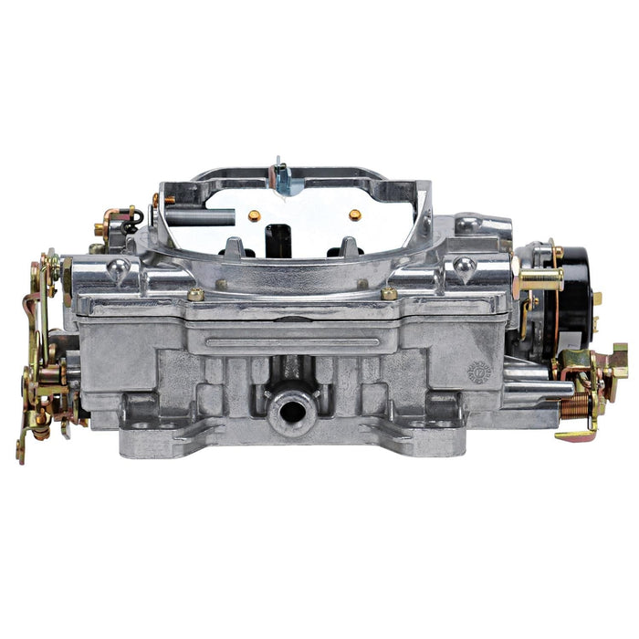 Edelbrock Edelbrock AVS2 Series Carburetors 19019 Autofit