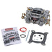 Edelbrock Edelbrock AVS2 Series Carburetors 1902 Autofit