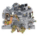 Edelbrock Edelbrock AVS2 Series Carburetors 1902 Autofit