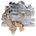 Edelbrock Edelbrock AVS2 Series Carburetors 1902 Autofit