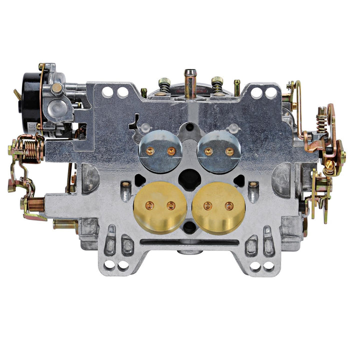 Edelbrock Edelbrock AVS2 Series Carburetors 1903 Autofit