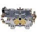 Edelbrock Edelbrock AVS2 Series Carburetors 1903 Autofit
