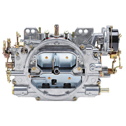 Edelbrock Edelbrock AVS2 Series Carburetors 19039 Autofit