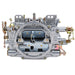 Edelbrock Edelbrock AVS2 Series Carburetors 1904 Autofit