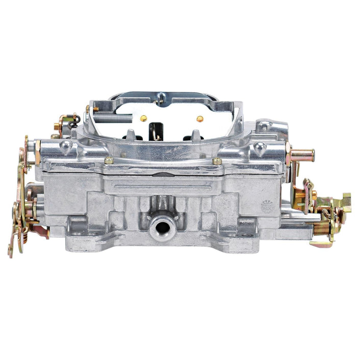 Edelbrock Edelbrock AVS2 Series Carburetors 1904 Autofit