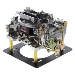 Edelbrock Edelbrock AVS2 Series Carburetors 1904 Autofit