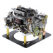 Edelbrock Edelbrock AVS2 Series Carburetors 1904 Autofit