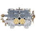 Edelbrock Edelbrock AVS2 Series Carburetors 1904 Autofit