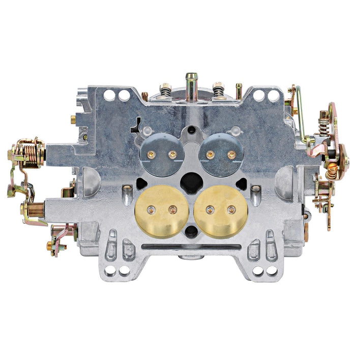 Edelbrock Edelbrock AVS2 Series Carburetors 19049 Autofit