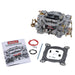 Edelbrock Edelbrock AVS2 Series Carburetors 1905 Autofit