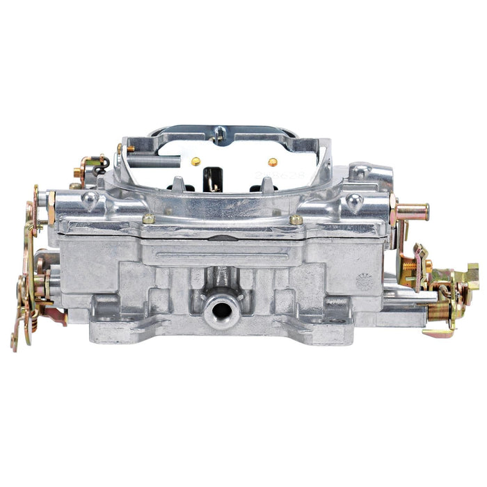 Edelbrock Edelbrock AVS2 Series Carburetors 1905 Autofit