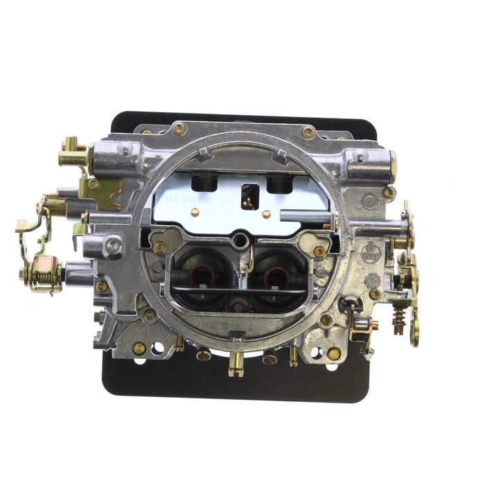 Edelbrock Edelbrock AVS2 Series Carburetors 1905 Autofit