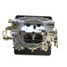 Edelbrock Edelbrock AVS2 Series Carburetors 1905 Autofit