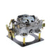 Edelbrock Edelbrock AVS2 Series Carburetors 1905 Autofit