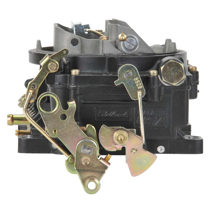Edelbrock Edelbrock AVS2 Series Carburetors 19053 Autofit