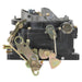 Edelbrock Edelbrock AVS2 Series Carburetors 19053 Autofit