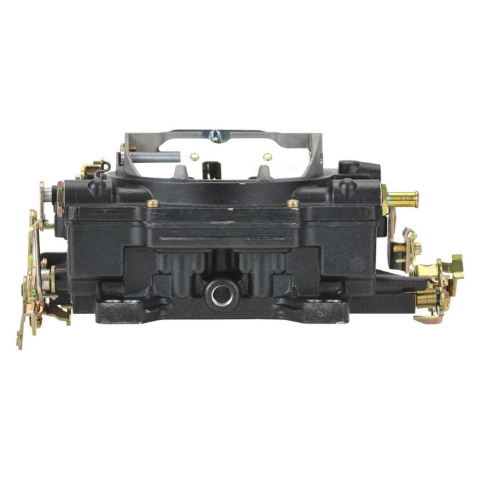 Edelbrock Edelbrock AVS2 Series Carburetors 19053 Autofit