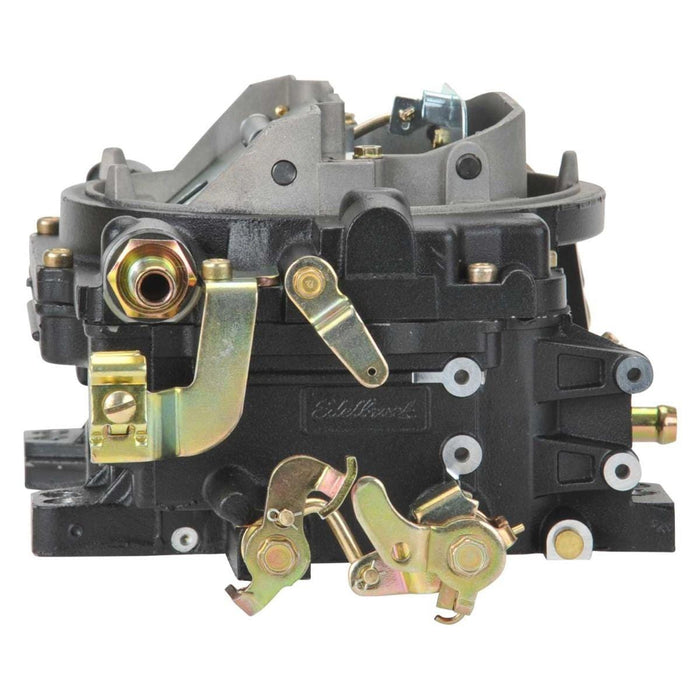 Edelbrock Edelbrock AVS2 Series Carburetors 19053 Autofit