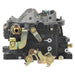 Edelbrock Edelbrock AVS2 Series Carburetors 19053 Autofit