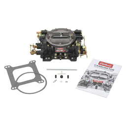 Edelbrock Edelbrock AVS2 Series Carburetors 19053 Autofit