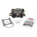 Edelbrock Edelbrock AVS2 Series Carburetors 19053 Autofit