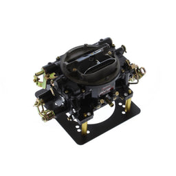 Edelbrock Edelbrock AVS2 Series Carburetors 19053 Autofit