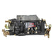 Edelbrock Edelbrock AVS2 Series Carburetors 19053 Autofit