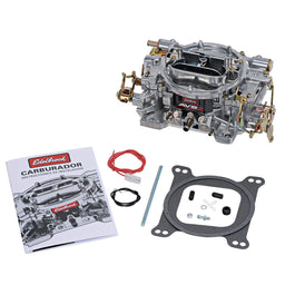 Edelbrock Edelbrock AVS2 Series Carburetors 19059 Autofit
