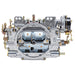 Edelbrock Edelbrock AVS2 Series Carburetors 1906 Autofit