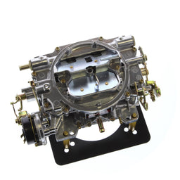 Edelbrock Edelbrock AVS2 Series Carburetors 1906 Autofit