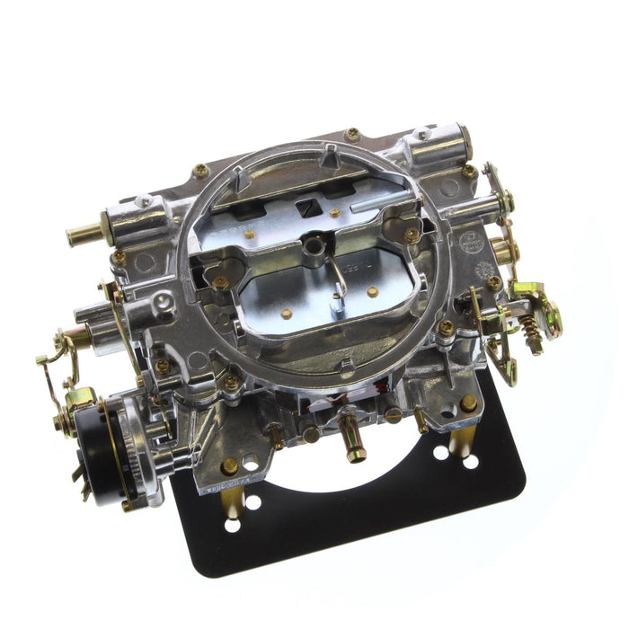 Edelbrock Edelbrock AVS2 Series Carburetors 1906 Autofit
