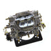 Edelbrock Edelbrock AVS2 Series Carburetors 1906 Autofit